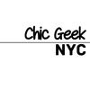 chicgeekny